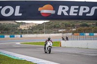 25-to-27th-november-2017;Jerez;event-digital-images;motorbikes;no-limits;peter-wileman-photography;trackday;trackday-digital-images
